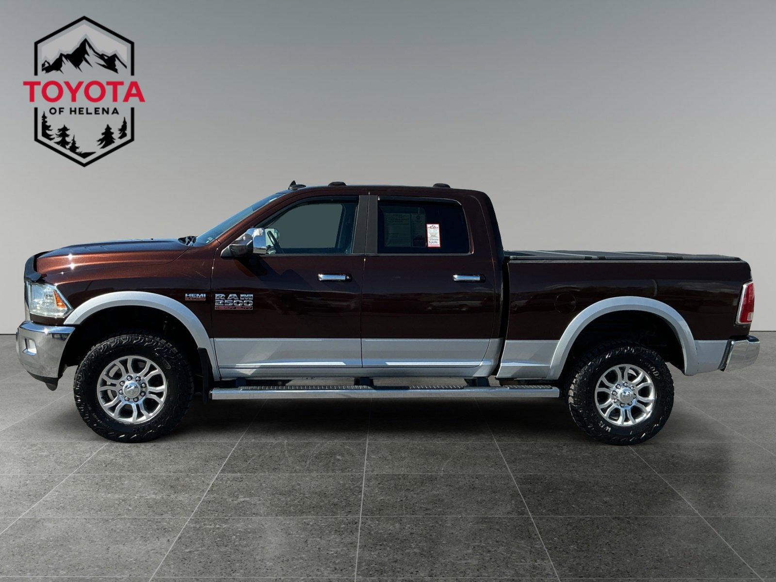 ram ram 2500 pickup 2015 3C6UR5FJ1FG625748 image ram ram 2500 pickup 2015 3C6UR5FJ1FG625748 image